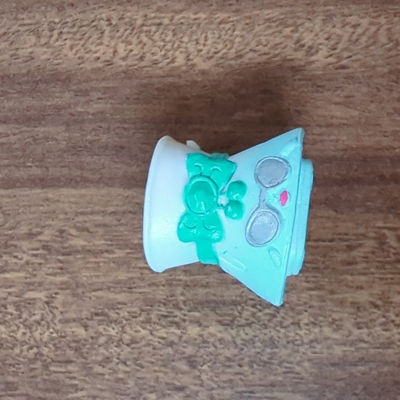 Shopkins Set - Picture 6 of 10